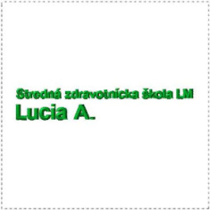 SZŠ-LM +Meno P.
