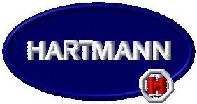Hartmann