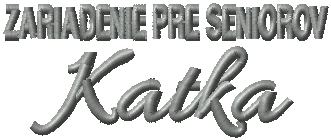 ZPS-Katka dielce+fleece