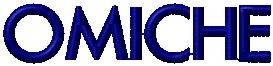 OMICHE